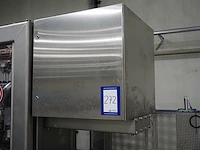 Tetra pak laval food hoyer - afbeelding 33 van  95