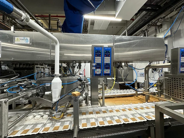 Tetra pak laval food hoyer - afbeelding 23 van  95