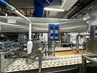 Tetra pak laval food hoyer - afbeelding 23 van  95