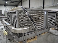 Tetra pak laval food hoyer - afbeelding 44 van  95