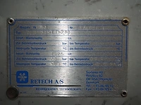 Tetra pak laval food hoyer - afbeelding 49 van  95