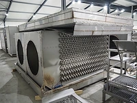 Tetra pak laval food hoyer - afbeelding 51 van  95