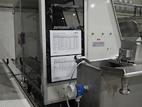 Tetra pak laval food hoyer - afbeelding 59 van  95