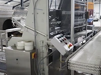 Tetra pak laval food hoyer - afbeelding 60 van  95