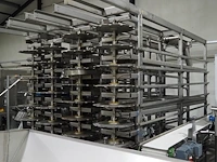 Tetra pak laval food hoyer - afbeelding 63 van  95