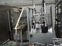Tetra pak laval food hoyer - afbeelding 65 van  95