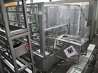 Tetra pak laval food hoyer - afbeelding 68 van  95