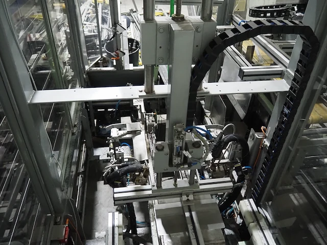 Tetra pak laval food hoyer - afbeelding 69 van  95