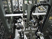 Tetra pak laval food hoyer - afbeelding 69 van  95