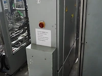 Tetra pak laval food hoyer - afbeelding 71 van  95