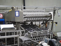 Tetra pak laval food hoyer - afbeelding 73 van  95