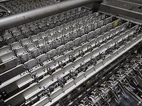 Tetra pak laval food hoyer - afbeelding 76 van  95