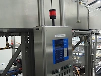 Tetra pak laval food hoyer - afbeelding 77 van  95