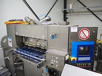 Tetra pak laval food hoyer - afbeelding 80 van  95