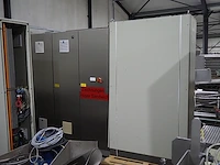 Tetra pak laval food hoyer - afbeelding 85 van  95