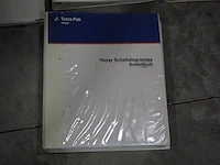 Tetra pak laval food hoyer - afbeelding 95 van  95