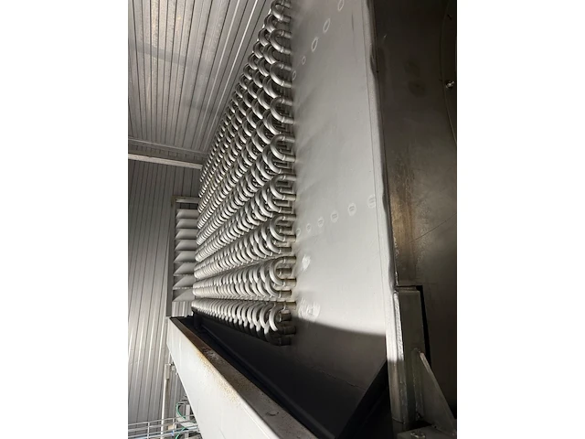 Tetra pak laval food hoyer - afbeelding 89 van  95