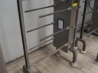 Tetra pak - afbeelding 1 van  7