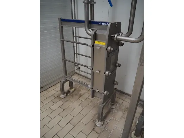 Tetra pak - afbeelding 2 van  7