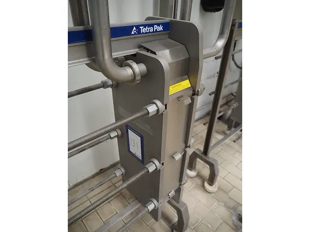 Tetra pak - afbeelding 3 van  7