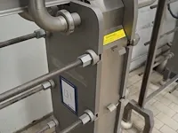 Tetra pak - afbeelding 3 van  7