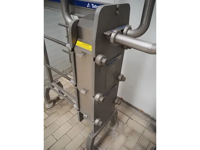 Tetra pak - afbeelding 4 van  7