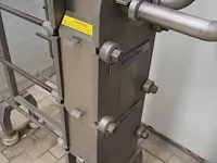 Tetra pak - afbeelding 4 van  7