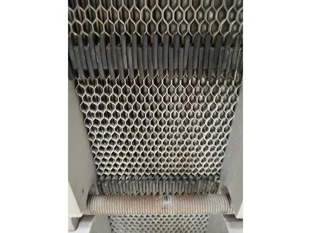 Tetra pak - afbeelding 6 van  7