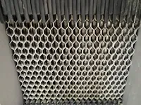 Tetra pak - afbeelding 6 van  7