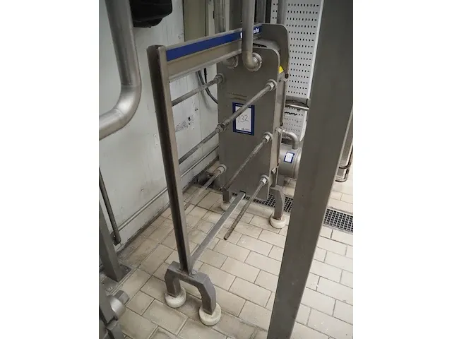 Tetra pak - afbeelding 1 van  7