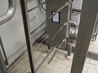 Tetra pak - afbeelding 1 van  7