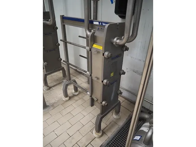 Tetra pak - afbeelding 2 van  7