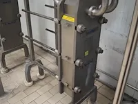 Tetra pak - afbeelding 2 van  7