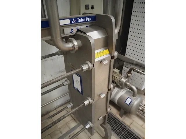 Tetra pak - afbeelding 3 van  7