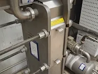 Tetra pak - afbeelding 3 van  7