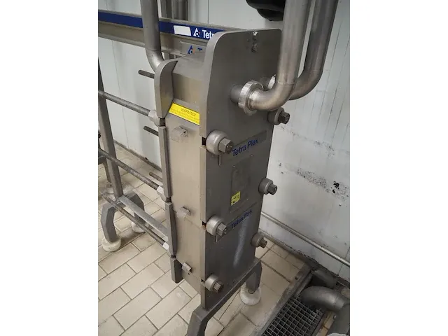 Tetra pak - afbeelding 4 van  7