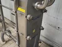 Tetra pak - afbeelding 4 van  7