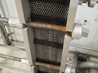 Tetra pak - afbeelding 5 van  7