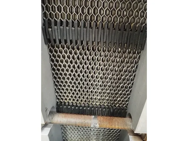 Tetra pak - afbeelding 6 van  7