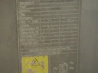 Tetra pak - afbeelding 7 van  7