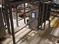 Tetra pak - afbeelding 1 van  9