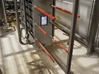 Tetra pak - afbeelding 2 van  9