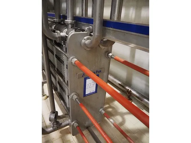 Tetra pak - afbeelding 6 van  9