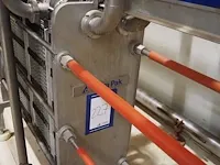 Tetra pak - afbeelding 6 van  9