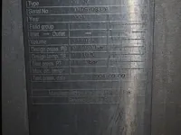 Tetra pak - afbeelding 2 van  10