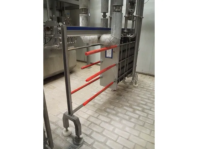 Tetra pak - afbeelding 3 van  10