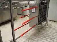 Tetra pak - afbeelding 3 van  10