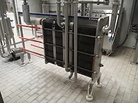 Tetra pak - afbeelding 4 van  10