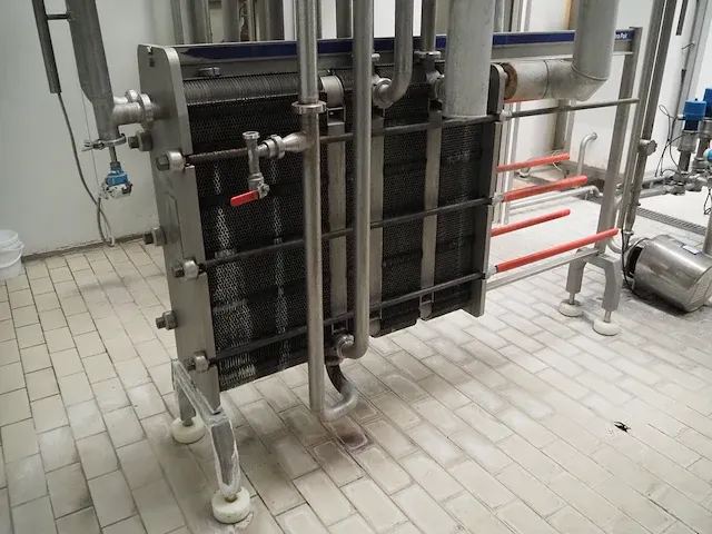Tetra pak - afbeelding 5 van  10