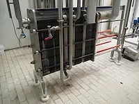 Tetra pak - afbeelding 5 van  10